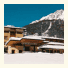 Residenza Del Sole