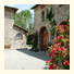 Agriturismo Casa Nova e La Ripintura: fotografie