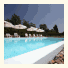 Agriturismo Cecione: fotografie