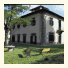 Agriturismo Corte Di Valle: fotografie