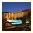 Albergo Del Chianti: fotografie