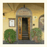 Albergo Giovanni Da Verrazzano: fotografie
