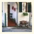 Casa Al Chianti B&B: fotografie