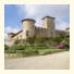 Castello Di Gabbiano: fotografie