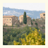 Castello Di Montegonzi: fotografie