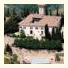 Castello Vicchiomaggio: fotografie
