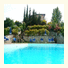 Il Casello Country House B&B: fotografie