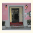 Locanda Il Gallo