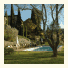 Relais Fattoria Valle: fotografie