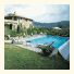 Villa Vignamaggio: fotografie