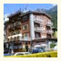Albergo Motel Dosdè