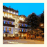 Hotel Sassella