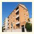 Albergo San Lorenzo