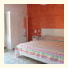 B&B Via Ricasoli