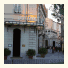 Grand Hotel Bastiani