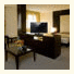 Hotel Airone