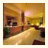 Hotel Nuova Grosseto