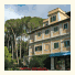 Grand Hotel Villa Fiorio: fotografie