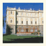 Park Hotel Villa Grazioli: fotografie