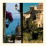 B&B La Torretta sul Borgo: fotografie