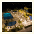Hotel Parco Dei Principi