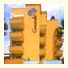 Relais Concorde