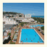 Residence Club Hotel Le Terrazze: fotografie
