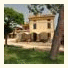 B&B La Posta