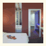 Hotel Motel Prestige