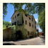 Villa Selva Country House: fotografie