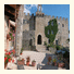 Castello Di Cisterna