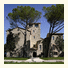 Borgo Hotel Le Terre Del Verde