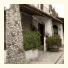 Agriturismo Fassi