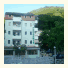 Hotel Residence La Sorgente