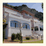 Hotel Zilema