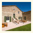 Locanda Le Giunche