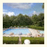 Residence Il Paradiso