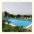 Agriturismo Vultaggio