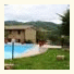 Agriturismo La Contessa
