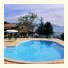 Casale Mariandre Country House