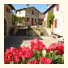 Fonte Al Noce
