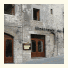 Hotel Dei Consoli Gubbio: fotografie