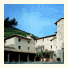 Park Hotel ai Cappuccini
