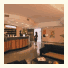 Sporting Hotel