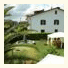 Villa Verde 2: fotografie