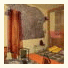 B&B Aesis La Dolce Collina