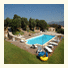 Agriturismo Il Paradiso