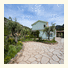 Agriturismo Sa Rocca: fotografie