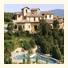 Hotel Giardino Corte Rubja: fotografie