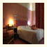 Janas Hotel: fotografie